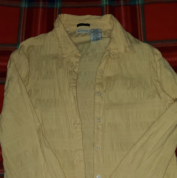 Blouse - Picture 1 of 3